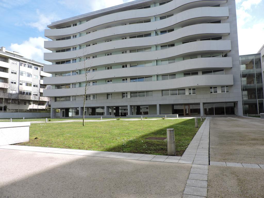 Rs Boavista Porto
