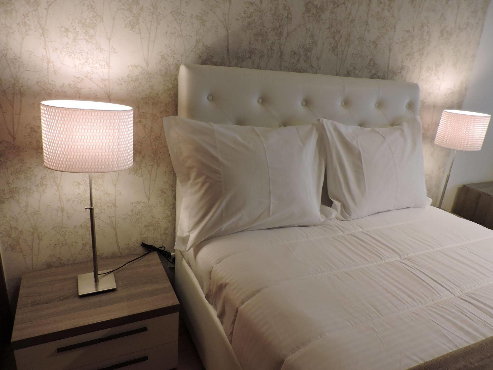 Apartment Rs Boavista