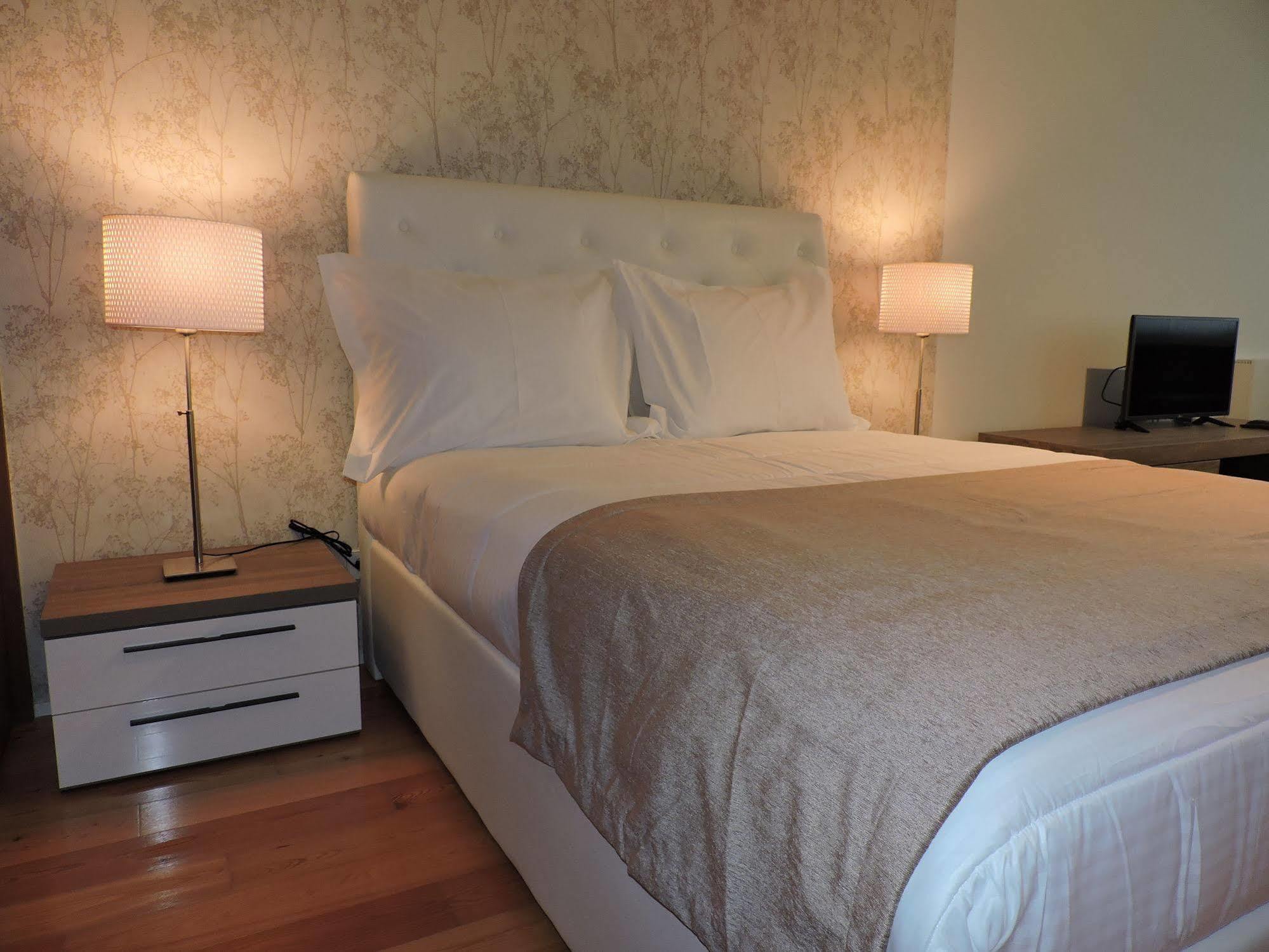 Apartment Rs Boavista